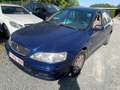 Honda Accord 1.8i 16v LS AC**export Blau - thumbnail 1