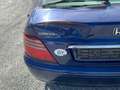 Honda Accord 1.8i 16v LS AC**export Blau - thumbnail 4