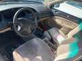 Honda Accord 1.8i 16v LS AC**export Blau - thumbnail 7