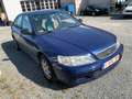 Honda Accord 1.8i 16v LS AC**export Blau - thumbnail 5