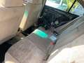 Honda Accord 1.8i 16v LS AC**export Blau - thumbnail 8