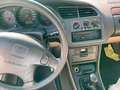 Honda Accord 1.8i 16v LS AC**export Blau - thumbnail 9