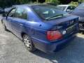 Honda Accord 1.8i 16v LS AC**export Blau - thumbnail 3