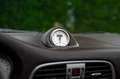 Porsche 997 Cabrio 3.8 Carrera 4S 355pk | Schiefer/Cocoa|BOSE| Grau - thumbnail 17