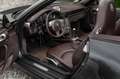 Porsche 997 Cabrio 3.8 Carrera 4S 355pk | Schiefer/Cocoa|BOSE| Grau - thumbnail 5