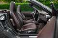 Porsche 997 Cabrio 3.8 Carrera 4S 355pk | Schiefer/Cocoa|BOSE| Grau - thumbnail 12