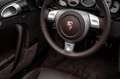 Porsche 997 Cabrio 3.8 Carrera 4S 355pk | Schiefer/Cocoa|BOSE| Grau - thumbnail 15