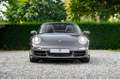 Porsche 997 Cabrio 3.8 Carrera 4S 355pk | Schiefer/Cocoa|BOSE| Gris - thumbnail 29