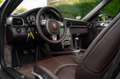 Porsche 997 Cabrio 3.8 Carrera 4S 355pk | Schiefer/Cocoa|BOSE| Grau - thumbnail 7