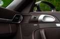 Porsche 997 Cabrio 3.8 Carrera 4S 355pk | Schiefer/Cocoa|BOSE| Grau - thumbnail 23
