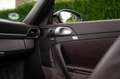 Porsche 997 Cabrio 3.8 Carrera 4S 355pk | Schiefer/Cocoa|BOSE| Grau - thumbnail 24