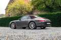 Porsche 997 Cabrio 3.8 Carrera 4S 355pk | Schiefer/Cocoa|BOSE| Grau - thumbnail 30