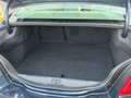 Peugeot 508 1.6 Active*Klima*Tempomat*Xenon*2.HD Blau - thumbnail 6