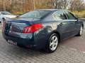 Peugeot 508 1.6 Active*Klima*Tempomat*Xenon*2.HD Blau - thumbnail 5