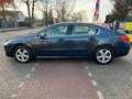 Peugeot 508 1.6 Active*Klima*Tempomat*Xenon*2.HD Blau - thumbnail 8