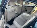 Peugeot 508 1.6 Active*Klima*Tempomat*Xenon*2.HD Blau - thumbnail 16
