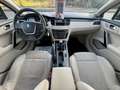 Peugeot 508 1.6 Active*Klima*Tempomat*Xenon*2.HD Blau - thumbnail 14