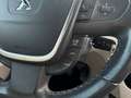 Peugeot 508 1.6 Active*Klima*Tempomat*Xenon*2.HD Blau - thumbnail 18