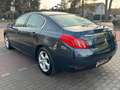 Peugeot 508 1.6 Active*Klima*Tempomat*Xenon*2.HD Blau - thumbnail 7