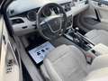 Peugeot 508 1.6 Active*Klima*Tempomat*Xenon*2.HD Blau - thumbnail 11