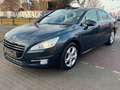 Peugeot 508 1.6 Active*Klima*Tempomat*Xenon*2.HD Blau - thumbnail 9