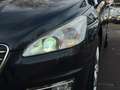 Peugeot 508 1.6 Active*Klima*Tempomat*Xenon*2.HD Blau - thumbnail 20
