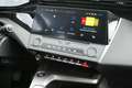 Peugeot 308 Active Pack PureTech 130 - 1.Hand/LMF/PDC/Android Grün - thumbnail 13