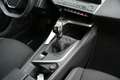 Peugeot 308 Active Pack PureTech 130 - 1.Hand/LMF/PDC/Android Grün - thumbnail 17