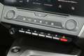 Peugeot 308 Active Pack PureTech 130 - 1.Hand/LMF/PDC/Android Grün - thumbnail 16