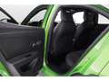 Opel Mokka 1.2T Aut.Ultimate+LED+CARPLAY+KAMERA+SHZ Grün - thumbnail 18