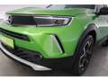 Opel Mokka 1.2T Aut.Ultimate+LED+CARPLAY+KAMERA+SHZ Grün - thumbnail 11
