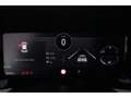 Opel Mokka 1.2T Aut.Ultimate+LED+CARPLAY+KAMERA+SHZ Grün - thumbnail 15