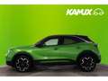 Opel Mokka 1.2T Aut.Ultimate+LED+CARPLAY+KAMERA+SHZ Grün - thumbnail 8