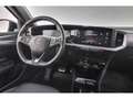 Opel Mokka 1.2T Aut.Ultimate+LED+CARPLAY+KAMERA+SHZ Grün - thumbnail 23