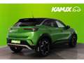 Opel Mokka 1.2T Aut.Ultimate+LED+CARPLAY+KAMERA+SHZ Grün - thumbnail 4