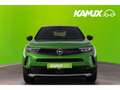 Opel Mokka 1.2T Aut.Ultimate+LED+CARPLAY+KAMERA+SHZ Grün - thumbnail 10