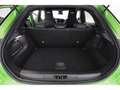 Opel Mokka 1.2T Aut.Ultimate+LED+CARPLAY+KAMERA+SHZ Grün - thumbnail 19
