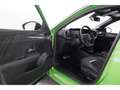 Opel Mokka 1.2T Aut.Ultimate+LED+CARPLAY+KAMERA+SHZ Grün - thumbnail 14