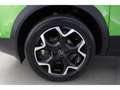 Opel Mokka 1.2T Aut.Ultimate+LED+CARPLAY+KAMERA+SHZ Grün - thumbnail 13
