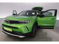 Opel Mokka 1.2T Aut.Ultimate+LED+CARPLAY+KAMERA+SHZ Grün - thumbnail 21