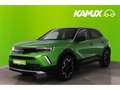 Opel Mokka 1.2T Aut.Ultimate+LED+CARPLAY+KAMERA+SHZ Grün - thumbnail 9