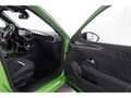 Opel Mokka 1.2T Aut.Ultimate+LED+CARPLAY+KAMERA+SHZ Grün - thumbnail 20