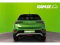 Opel Mokka 1.2T Aut.Ultimate+LED+CARPLAY+KAMERA+SHZ Grün - thumbnail 5