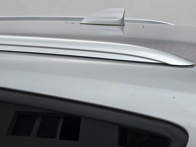 Ford S-Max S-MAX Trend LED NAVI Winterpaket M&S Räder — photo 12