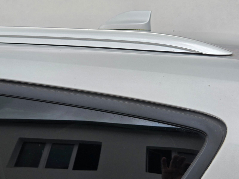 Ford S-Max S-MAX Trend LED NAVI Winterpaket M&S Räder — photo 13