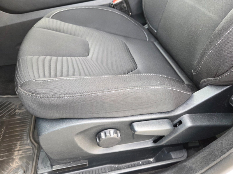 Ford S-Max S-MAX Trend LED NAVI Winterpaket M&S Räder — photo 24