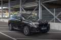 BMW X6 30d xDrive*M Sport PRO*360°KAM*PANO*HA-LENKUN Noir - thumbnail 5