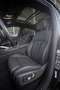 BMW X6 30d xDrive*M Sport PRO*360°KAM*PANO*HA-LENKUN Noir - thumbnail 10