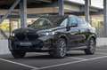 BMW X6 30d xDrive*M Sport PRO*360°KAM*PANO*HA-LENKUN Noir - thumbnail 2