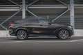 BMW X6 30d xDrive*M Sport PRO*360°KAM*PANO*HA-LENKUN Noir - thumbnail 7
